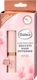 Електрически епилатор за лице Balea