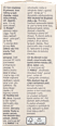 Crema de migdale pentru gătit dmBio
