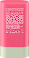 Back 2 School Blush Stick rumenilo - 010 trend !t up