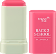tvářenka v tyčince Back to School 010 trend !t up