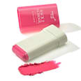 Back 2 School Blush Stick rumenilo - 010 trend !t up