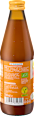 Succo multifrutta bio con goji, acerola e olivello spinoso dmBio