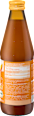Succo multifrutta bio con goji, acerola e olivello spinoso dmBio