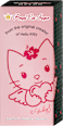 Angel Cat Sugar Edp - dečiji  LA RIVE