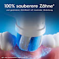 Elektrische Zahnbürste iO Series 6 White Oral-B