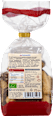 Dinkel Spritzgebäck dmBio