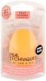 Hubka na make-up Sponge+ Miracle Complexion Sponge REAL TECHNIQUES