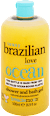 Brazilian love gel za tuširanje treaclemoon