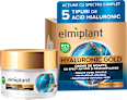 Hyaluronic Gold cremă antirid de noapte  Elmiplant