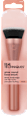 Štetec na primer glow round base REAL TECHNIQUES