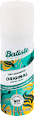 Suchý šampón Original classic fresh Batiste