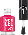 Nagellack Super Gel 325 Sun Fun Daze  MANHATTAN Cosmetics