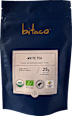 Ceai alb vrac Eco bitaco