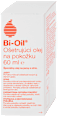 Ošetrujúci olej na pokožku Bi-Oil