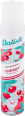 Suchý šampón Cherry cheeky cherry Batiste