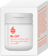 Gél pre suchú pokožku Bi-Oil