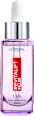 Серум против бръчки Revitalift Filler L'ORÉAL PARiS REVITALIFT