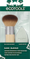 Súprava štetcov Blend + Blur Duo EcoTools