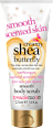 Telový peeling Creamy Shea Butterfly treaclemoon