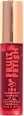 Fruit Fetish ulje za usne – 180 Cranberry Currant MILANI