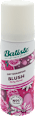 Suchý šampón Blush flirty floral Batiste