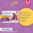 Kapseln & Tabletten Femi Baby tetesept