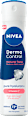 Deodorant spray Derma Control NIVEA