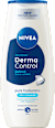 Gel za tuširanje Derma Control Defend NIVEA