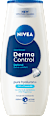 Gel za tuširanje Derma Control Defend NIVEA