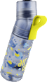 Flasche, Twist Pro Blueberry Sprinkle air up
