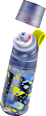 Flasche, Twist Pro Blueberry Sprinkle air up