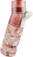 Flasche, Twist Pro Poppy Sprinkle air up