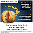 GRANU FINK Prosta forte 500 mg Hartkapseln GRANU FINK