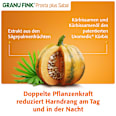 GRANU FINK Prosta plus Sabal 400 mg/340 mg/75 mg Hartkapseln GRANU FINK