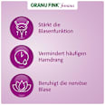 GRANU FINK femina Hartkapseln GRANU FINK