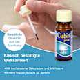 Clabin plus Lösung Clabin