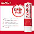 AZARON Stift 20 mg/g Tripelennaminhydrochlorid AZARON