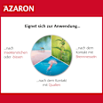 AZARON Stift 20 mg/g Tripelennaminhydrochlorid AZARON