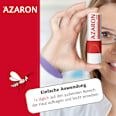 AZARON Stift 20 mg/g Tripelennaminhydrochlorid AZARON