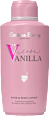 LOVE VANILA losion za ruke i telo Bettina Barty