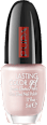 Lasting Color Gel lak za nokte – 122 Like a veil PUPA