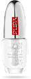 Multi Nail Care 7 in 1 baza za nokte PUPA