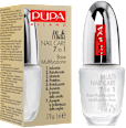 Multi Nail Care 7 in 1 baza za nokte PUPA