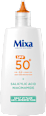 denní pleťový UV fluid Anti Imperfection Salicylic Acid Niacinamide SPF 50+ Mixa