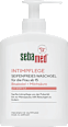 Intimpflege Waschgel  sebamed