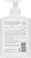 Intimpflege Waschgel  sebamed