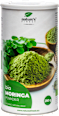 Moringa prah Nature's Finest by Nutrisslim