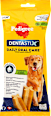 DentaStix Mono Large kutya jutalomfalat Pedigree