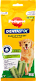 Dentastix Fresh jutalomfalat large Pedigree