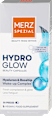 HYDRO GLOW BEAUTY kapsule MERZ SPEZIAL
